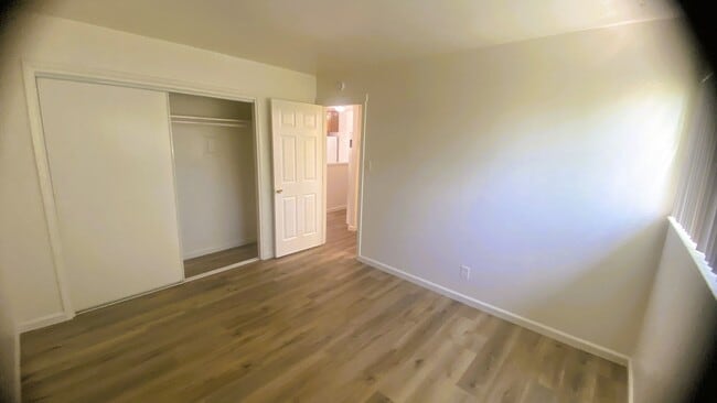 Building Photo - 459 San Marco St