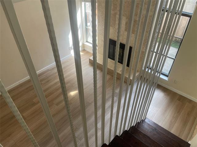 Building Photo - 5734 Harvest Hill Rd