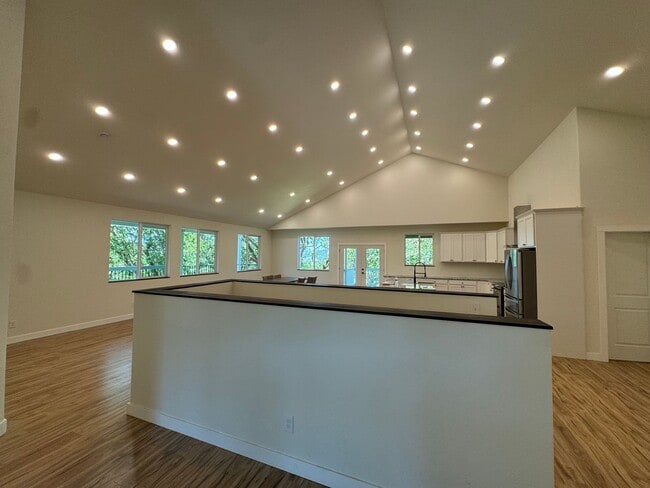 Building Photo - New Construction 4 Bedroom Home with Views