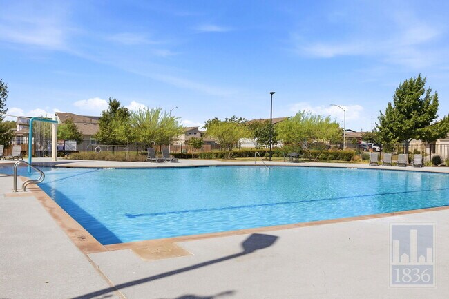 Building Photo - 8129 Linnie Ln