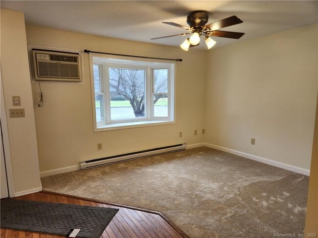 Building Photo - 1 Abbott Rd