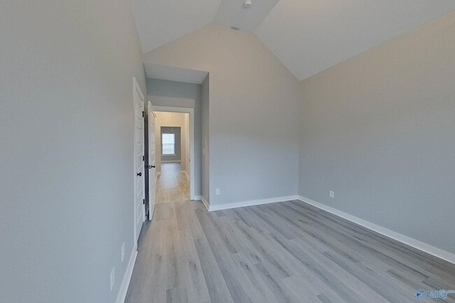 Building Photo - 45 HAWK LN