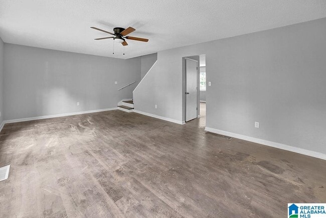 Building Photo - 1051 Ivy Creek Trail