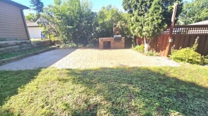 Building Photo - Beautiful 2-Bed 1 bath Haven on Fairmount Avenue – Spacious 1240 Sq Ft in Saint Paul 10/1 2026