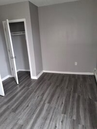 Building Photo - 27 Congress St