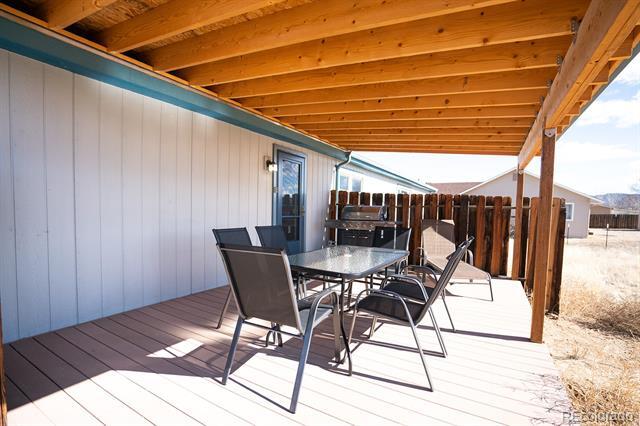 Building Photo - 133 Connie Dr