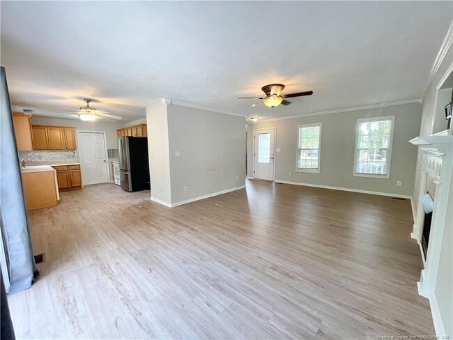Building Photo - 50 Sweet Gum Cir