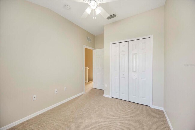 Building Photo - 6235 Flagfish Ct