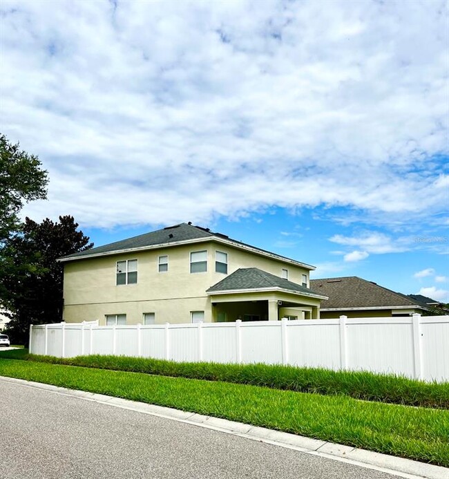 Building Photo - 1379 Crane Crest Way