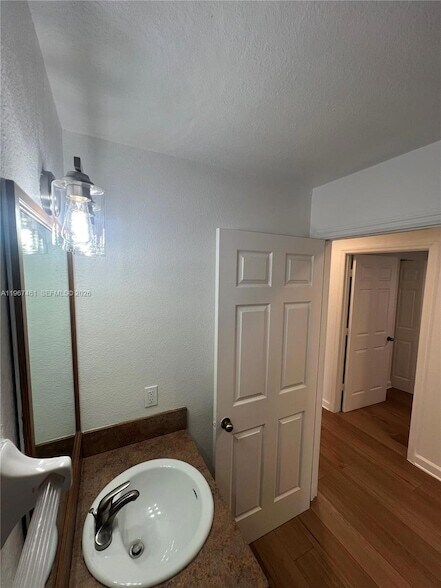 Building Photo - 12254 SW 217th St