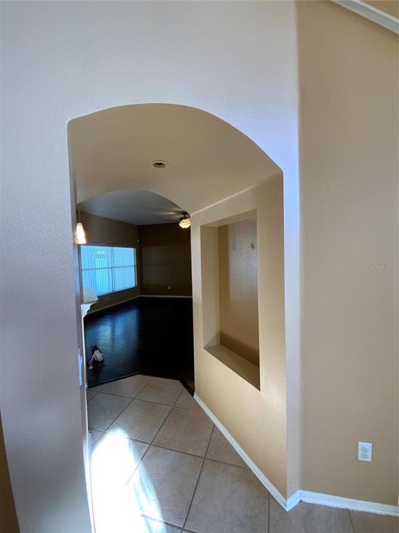 Building Photo - 1914 Palmetto Pine Ln