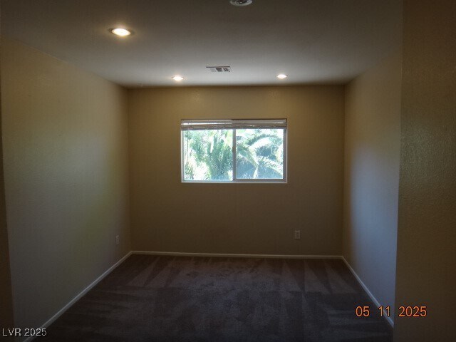 Building Photo - 11104 Desert Dove Ave