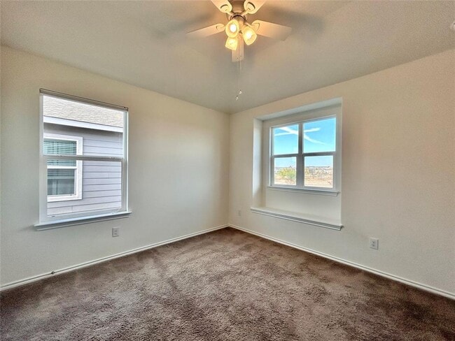 Building Photo - 12421 Ace in the Hole Ln