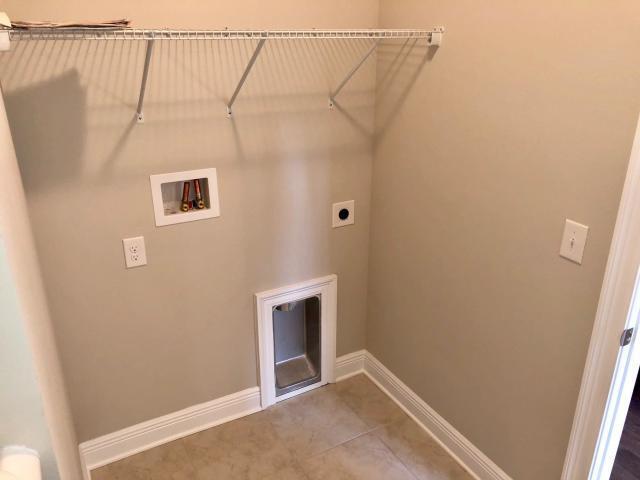 Building Photo - 19 Bryant Rd