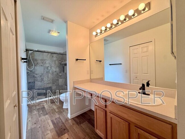 Building Photo - 4010 Wilkes Dr