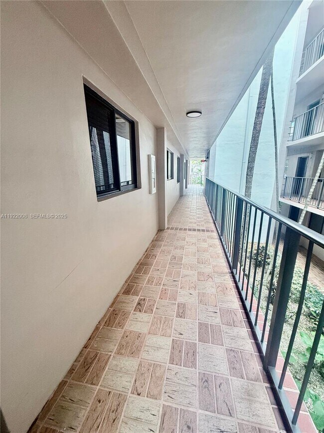 Building Photo - 8760 SW 133rd Avenue Rd