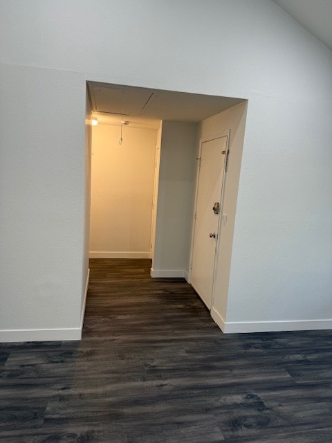 Building Photo - 4300 NE Sunset Blvd