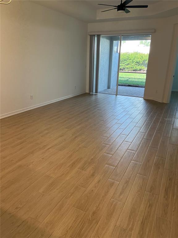 Building Photo - 18164 Cherished Lp