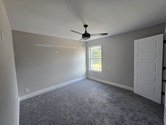 Building Photo - Ruby Floor Plan – 5BR/3BA New Construction...