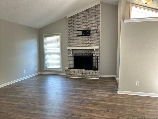 Building Photo - 5914 Rustlewood Dr