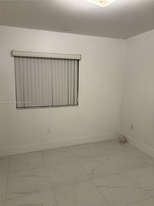 Building Photo - 2145 NW 19th Terrace