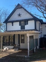 Building Photo - 213 Folly Beach Dr