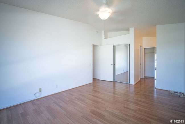 Building Photo - 2br/2ba/2-car garage Townhouse at The Arbors in Ewa Beach