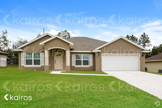 Building Photo - 13391 SW 60th Ave