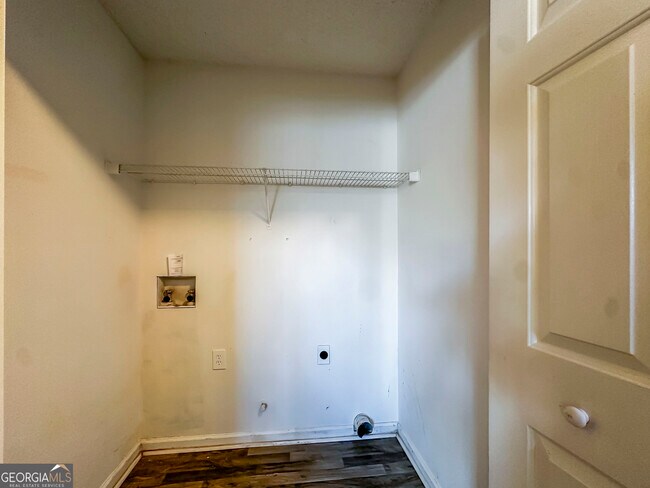 Building Photo - 5724 Rex Mill Creek