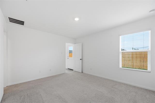 Building Photo - 6509 Glade St