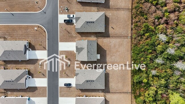 Building Photo - Coming Soon!