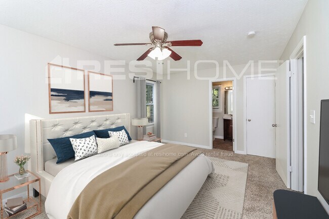 Building Photo - 96 Meek Dr