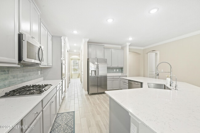 Building Photo - 73 Lily Landing Dr