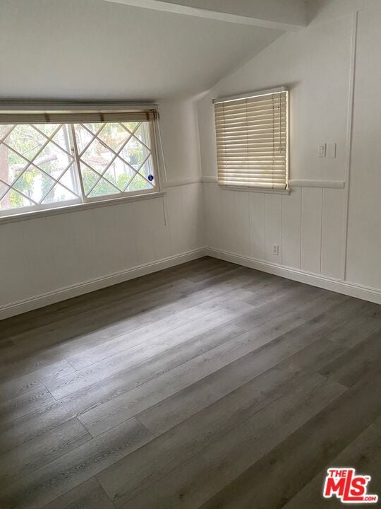 Building Photo - 1712 Benedict Canyon Drive