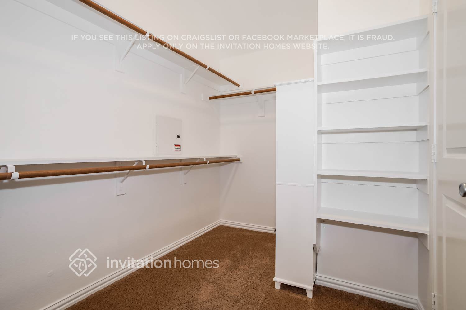 Building Photo - 5020 Blackelm Dr