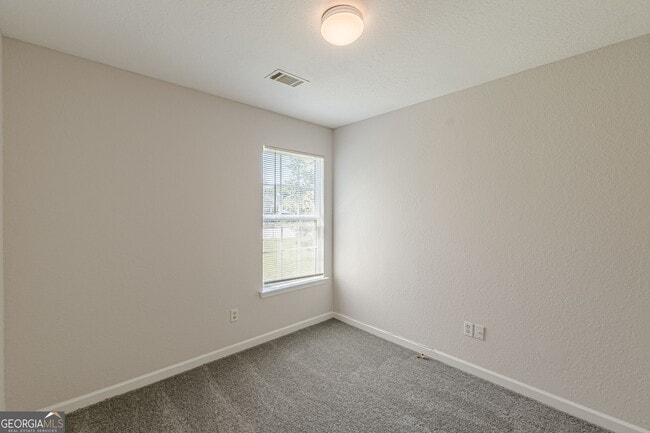 Building Photo - 274 Brookview Dr