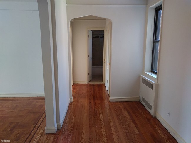 Building Photo - 4751 40th St