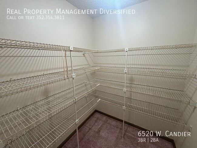 Building Photo - 6520 W. Candier-