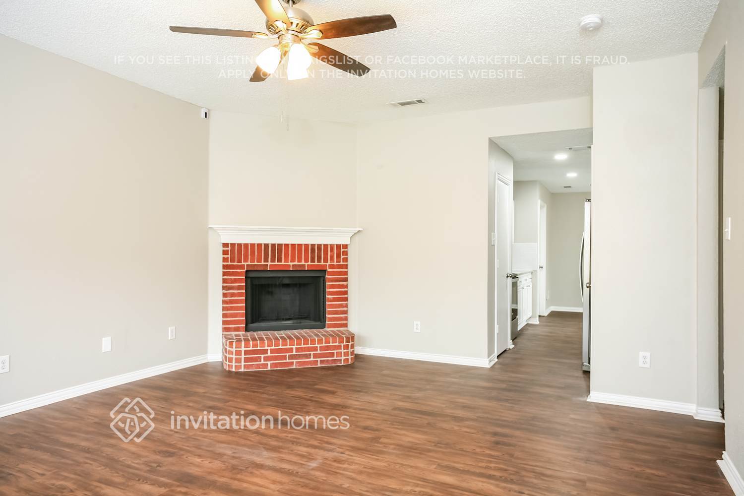 Building Photo - 1047 Waterview Dr