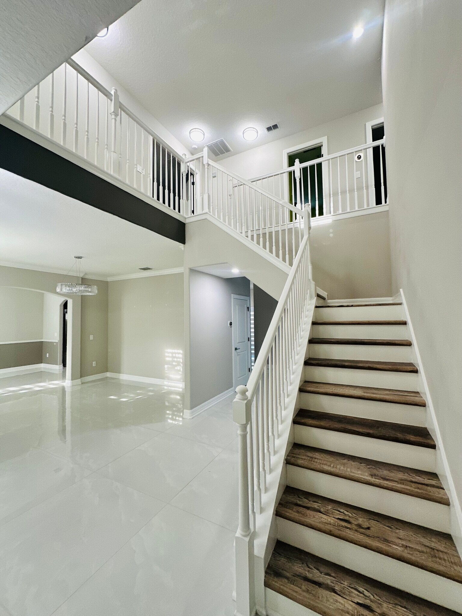 Building Photo - 20513 Carolina Cherry Ct