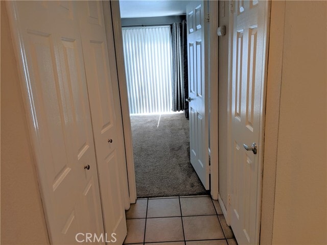 Building Photo - 1015 La Terraza Cir