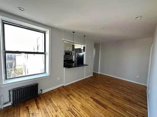 Building Photo - 2 bedroom in Brooklyn NY 11221