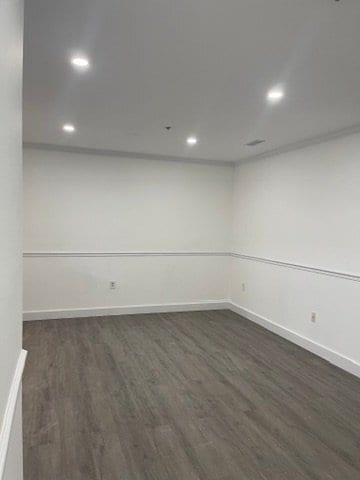 Building Photo - 5900 S Hil Mar Cir