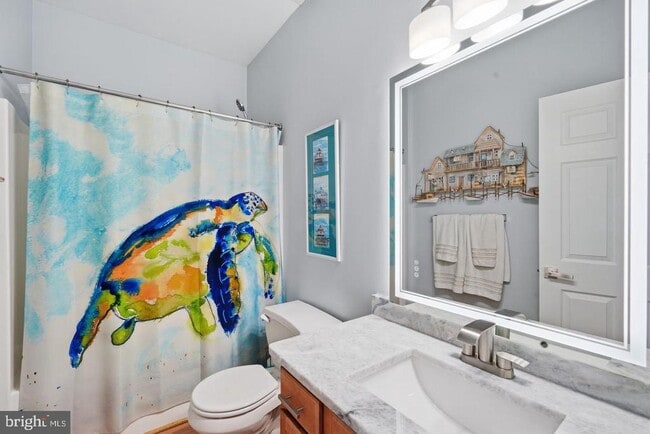 Building Photo - 5807 Blue Claw Ct