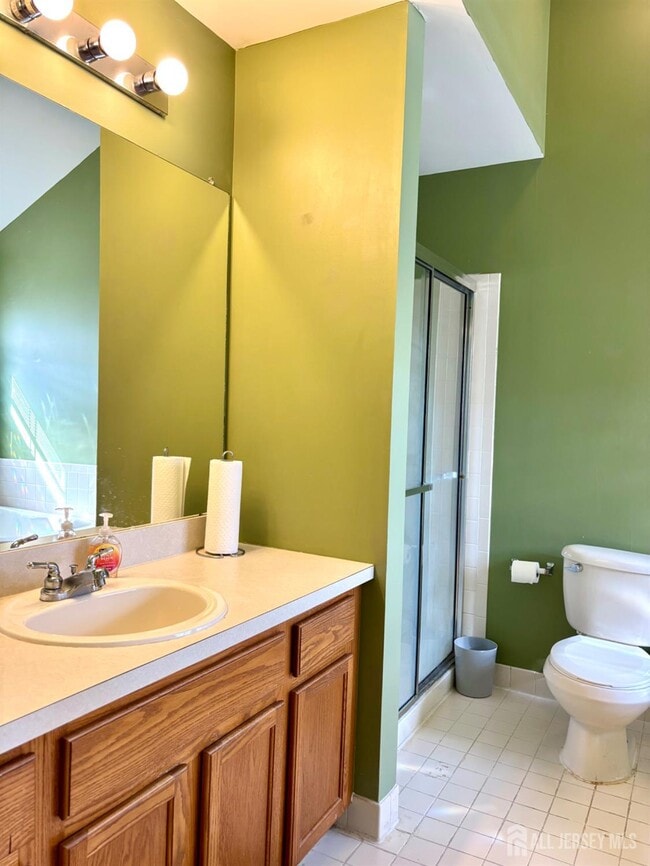 Building Photo - 39 Rozalyn Ln