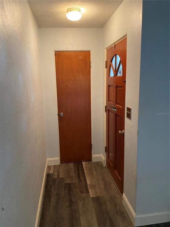 Building Photo - 3236 Milton Ln
