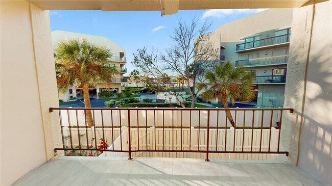 Building Photo - 301 87th Ave