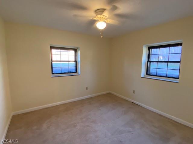 Building Photo - 2855 Morewood Rd