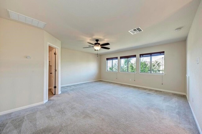 Building Photo - 20208 Sandpiper Spot Ct
