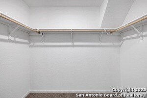 Building Photo - 3409 Hilts Trl